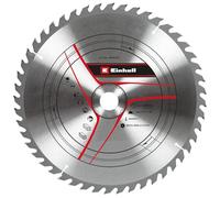 Einhell Disco di ricambio Lama HM 315x30x2,2 mm 48 denti per legno