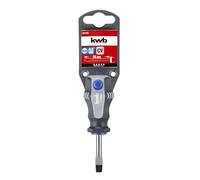 KWB Cacciavite mini corto piatto 6,5 x 38 mm