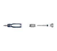 KWB CACCIAVITE PORTA INSERTI