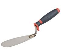 kwb Cassa della lingua 934366, 160 mm