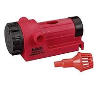 Kwb Compacta Pompa, P57, 5057-00
