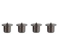 kwb Consigli di marcatura 5302-06, Ø = 6 mm