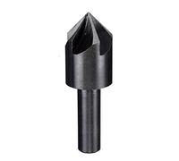 kwb Contersink, 7043-10