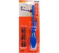 KWB copertina magnetica cacciavite, 1164 - 00