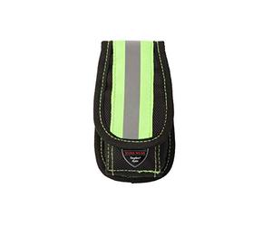 kwb custodia riflettente per smartphone 909220 (con attacco per cintura)