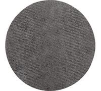 kwb Disco griglia di levigatura Quick-Stick K 80 - per levigatrici a collo lungo