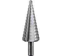 kwb Drill di 5258-30 HSS