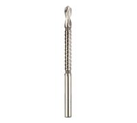 kwb Drill di fresatura 4939-00 HSS