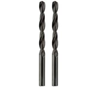 kwb Drill in metallo HSS Ø 1,5 mm 209615 (DIN 338, rotolato rotolato)