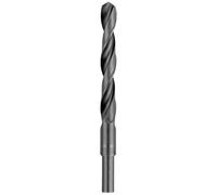 kwb Drill in metallo HSS Ø 13 mm 159130 (con albero spinto, DIN 338)