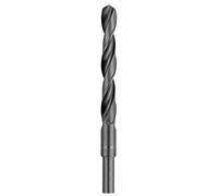 kwb Drill in metallo HSS Ø 18 mm 159180 (con albero oscillante, DIN 338)