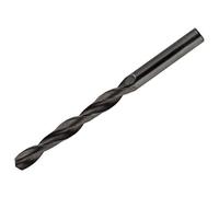 kwb Drill in metallo HSS Ø 4,5 mm 209645 (DIN 338, rotolato rotolato)