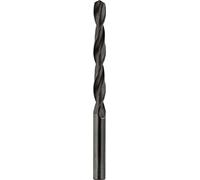 kwb Drill in metallo HSS Ø 6,5 mm 209665 (DIN 338, rotolato rotolato)