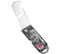 KWB Einhell 49116790 Set 14 Bits Portabits Metro (1m) 2xLivelle