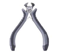 kwb Elektronik taglierina 110 mm 389510, secondo DIN ISO 9654, ad apertura automatica, maneggevole