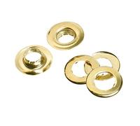 kwb Eyelet di ricambio 9298-10 10 mm