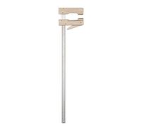 KWB falegname morsa legno, 9284 - 60 - NUOVO