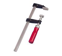 kwb 928320 Morsetti a vite, zinco pressofuso, 50 x 200 mm