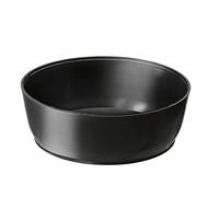 kwb Forma conica in Gypsum in PVC 1807-05 PVC