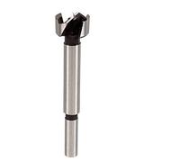 kwb Forstner Drill Ø 40,0 mm 706040 (testa di foratura forgiata, gambo da 10 mm, secondo DIN 7483 G)