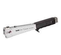 KWB professionale Hammer GRAFFATRICE HT 057, 057-057