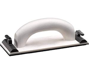 kwb Grinder a mano 4842-10