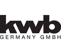 kwb Heller 262672 - Punta per trapano a percussione 12 mm, lunghezza totale 260 mm SDS-Plus