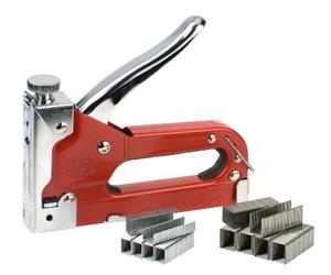 kwb Kraftixx Handcaker Case 053214