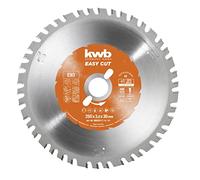 KWB legno fogli CV, 5893 - 33