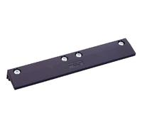 kwb Line Master, set riga di guida per sega, 784900