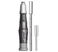 Kwb 128010 supporto per micro inserti