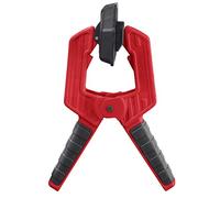 kwb 928100 - Livella a bolla in metallo leggero, 75 mm