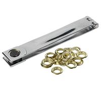 KWB 929716 PINZA PER OCCHIELLI 1 PZ