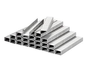 kwb Parentesi 053-101, filo fine, standard, tipo 053/353, c-tip