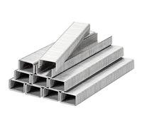 kwb Parentesi 353-112, cavo fine, standard, tipo 053/353, c-punta, 12 mm