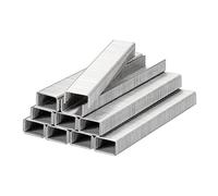 kwb Parentesi 353-114, filo fine, standard, tipo 053/353, c-punta, 14 mm