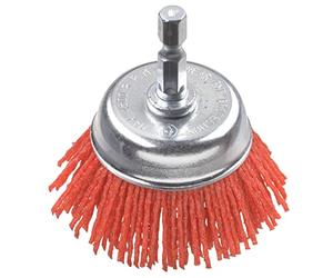kwb Pennello 6032-30 Pot, macinazione no