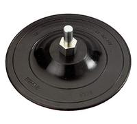 kwb Piastra di supporto per alto 487-014 Quick-Stick