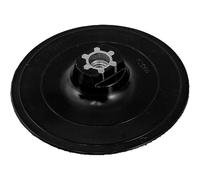kwb Piastra di supporto per alto 488-014 Quick-Stick