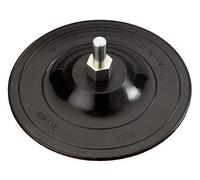 kwb Piastra di supporto per alto 488-014 Quick-Stick