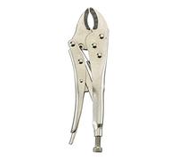 kwb Pinze di influenza 4080-10 180 mm