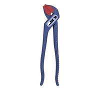 kwb Pinze per pompa dell'acqua 3678-50, 250 mm