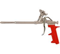 kwb, Pistola per schiuma poliuretanica - 932590