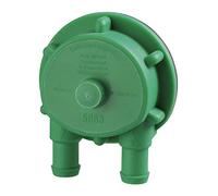 KWB 506300 POMPA PER TRAPANO P63 1 PZ