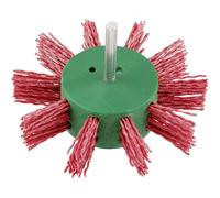 kwb PORTA INGRINATORE, NYLON A INGRINIO 604630 1 pz.