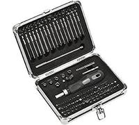 KWB 106800 KIT INSERTI 92 PARTI