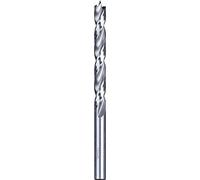 (TG. 6 mm) kwb 511906 Punta per trapano elicoidale per legno punta per trapano -
