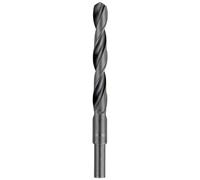 kwb Drill in metallo HSS Ø 20 mm 159200 (con albero oscillante, DIN 338)