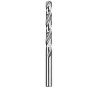 Kwb punta per trapano 5,5 mm HSS 1 pz Angolo 135°
