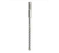 KWB Punta SDS+ 4 punte 10 X 160